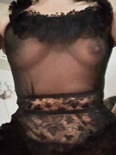IMG_3394.jpeg