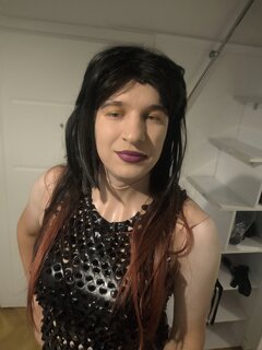 1000010747.jpg