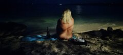 IMG_20250828_203048.jpg