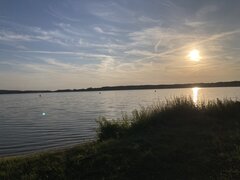 Jezioro.jpeg