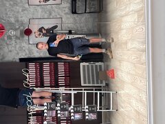 IMG_0385.jpeg