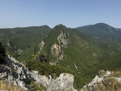 IMG_5662.jpeg