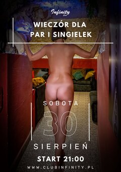 Pary i Singielki.jpg