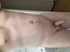 1000002039.jpg