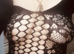 IMG_1203.jpeg
