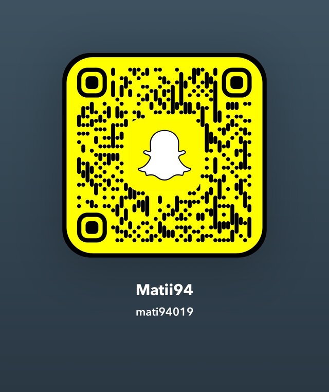Maatii9419