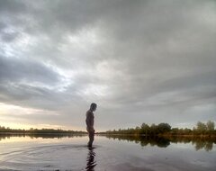 20250828_195007.jpg