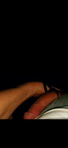 Screenshot_20250829-025117_Gallery.jpg