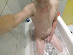 20190727_165640.jpg