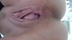 attach (25).jpeg