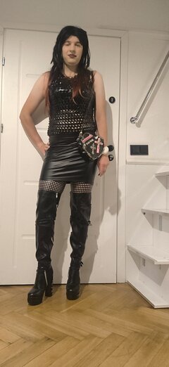IMG_20250828_211517.jpg