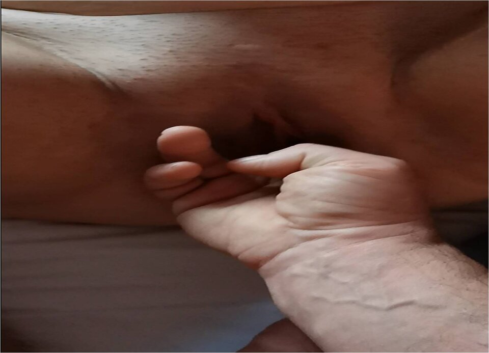 Obraz_4.jpg - niemand_sex