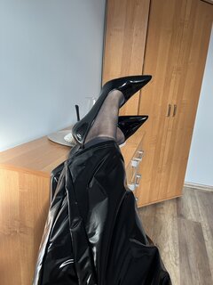 IMG_1610.jpeg