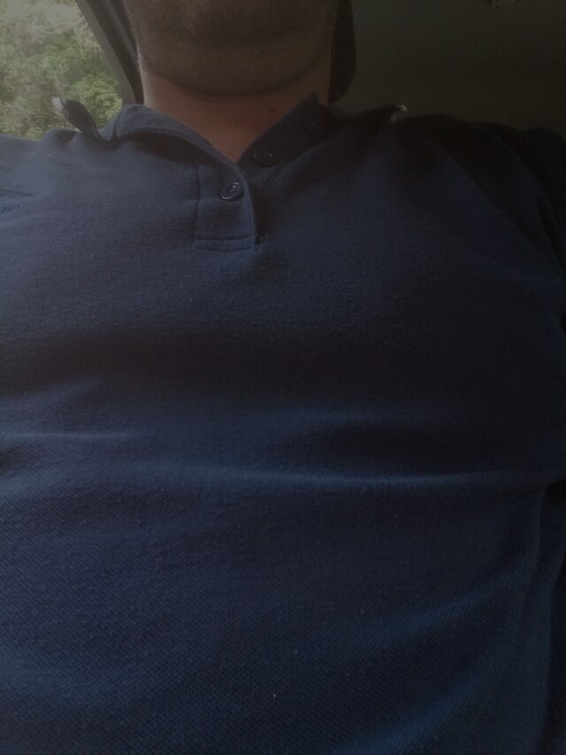 Tomasz877