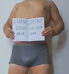 gatki.jpg