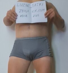 gatki6.jpg