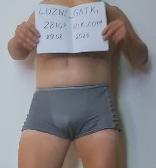 Luzne_Gatki