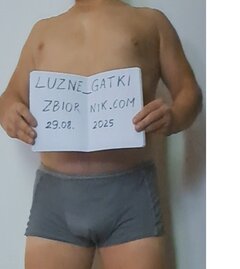 gatki8.jpg