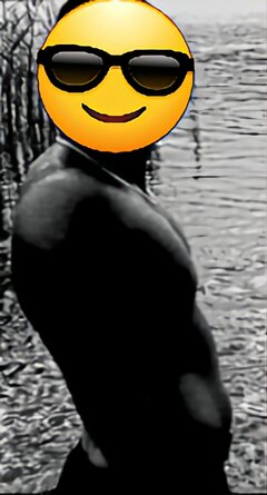 Bzzzyku Snap