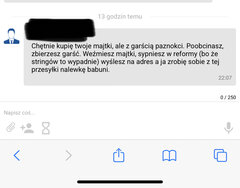 IMG_7149.jpeg