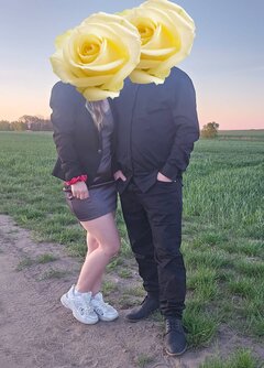 my.jpg