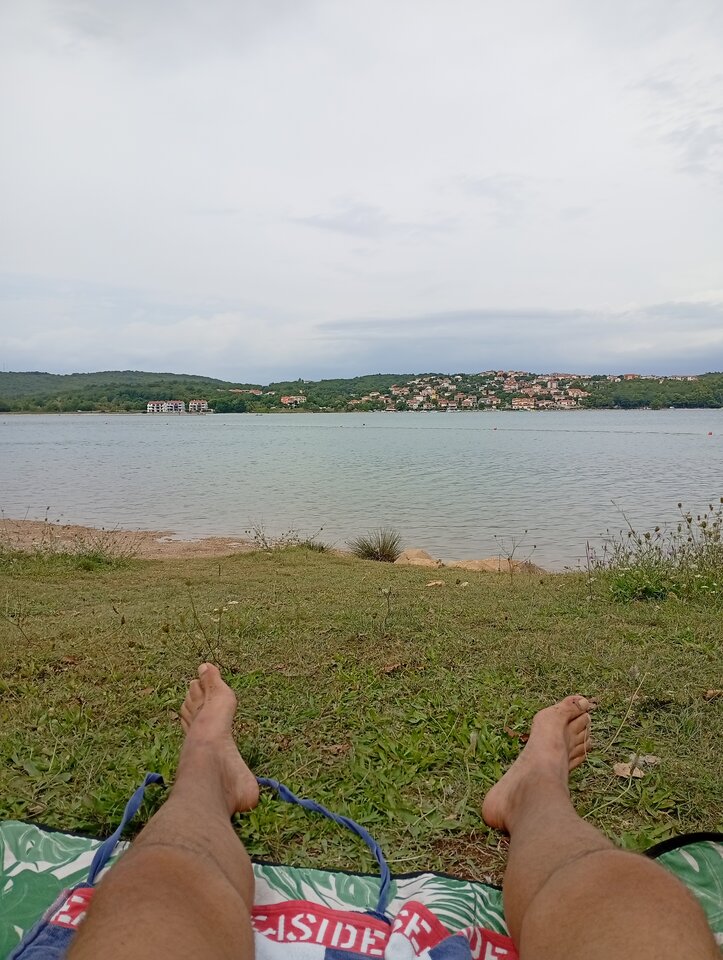 1000006345.jpg - marcco01