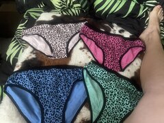 IMG_4695.jpeg