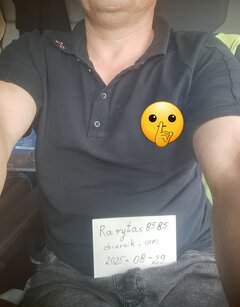 20250829_135354.jpg