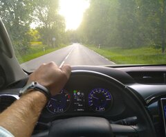 IMG_20250826_180005-1.jpg