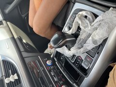 IMG_1990.jpeg