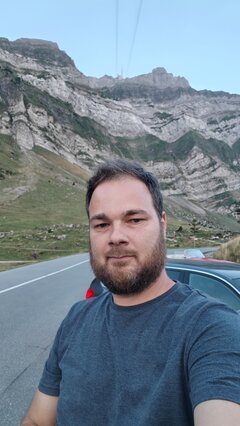 1000037790.jpg