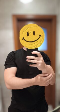 1000006604.jpg