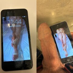 20250829_185643.jpg