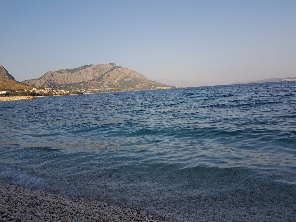 1000001483.jpg - Sardes