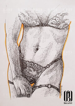 Art. No. 364