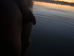 image.jpg