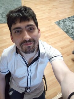 IMG_20250829_202910317_MFNR.jpg