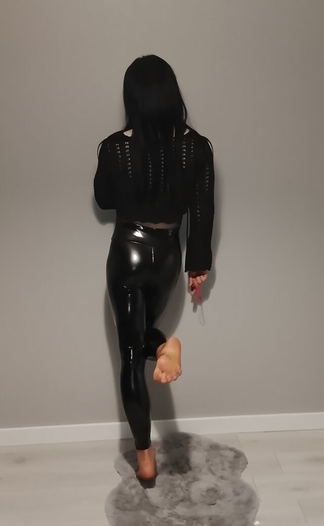 AlexandraCD93