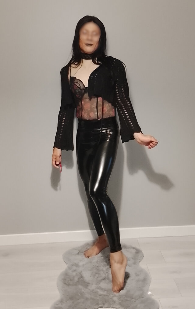AlexandraCD93