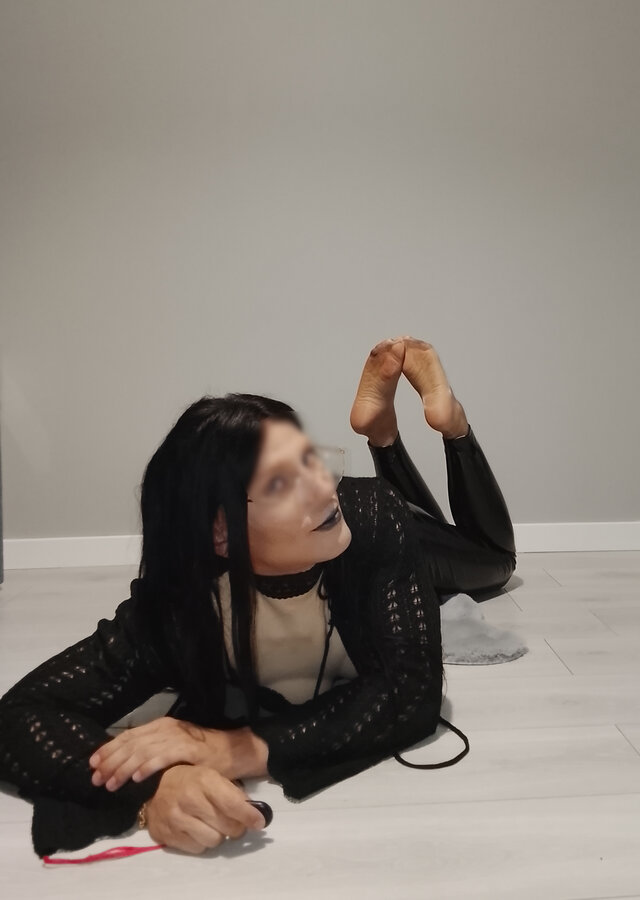 AlexandraCD93