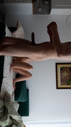VideoCapture_20250829-212341.jpg