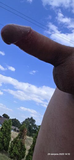 1000046680.jpg
