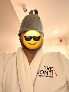 IMG_0234.jpeg