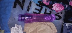 20250829_213529.jpg
