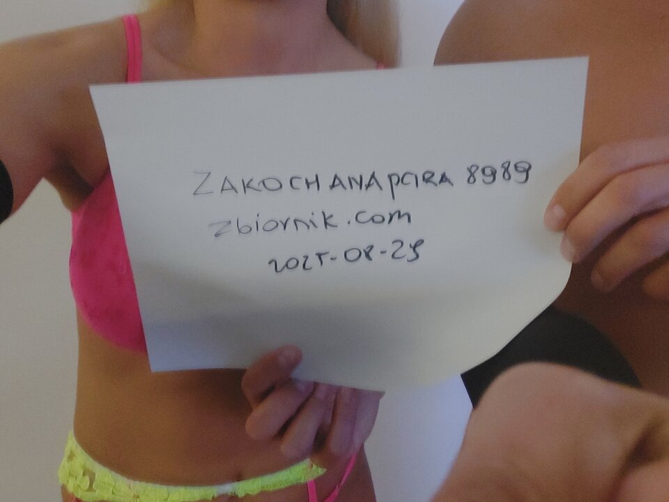 20250829_225901.jpg - Zakochanapara8289