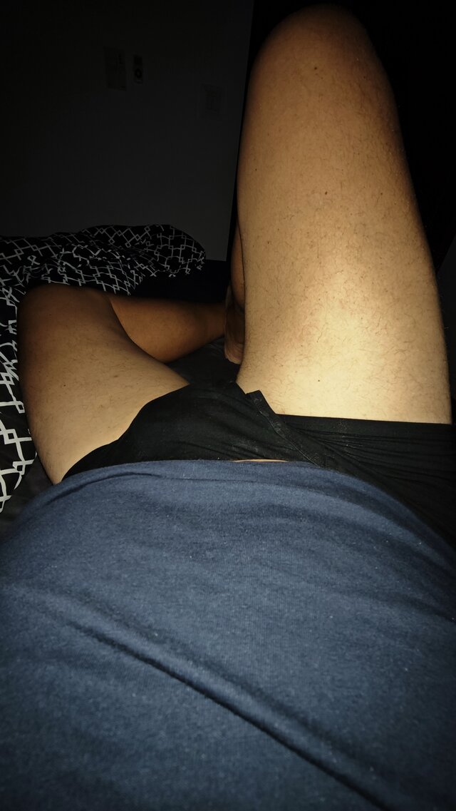 Piotrek_7719