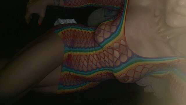 Joann_i_Mi