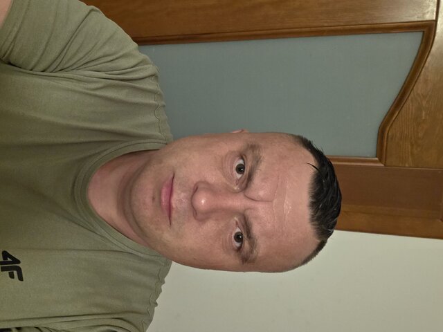 Dariusz43ds