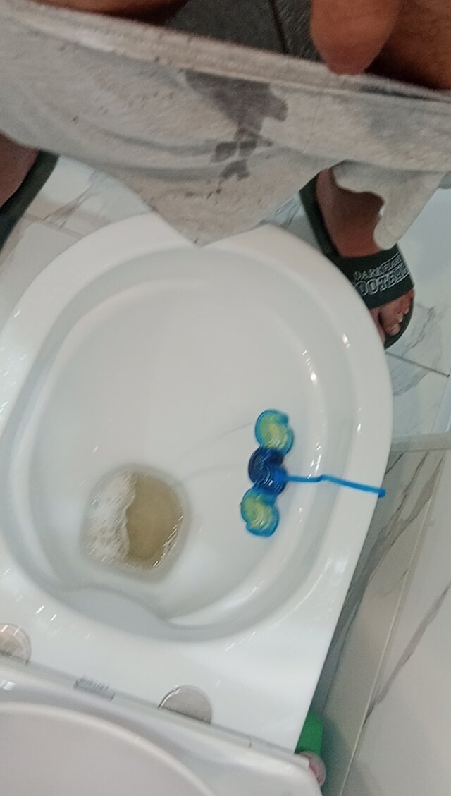 Fetysz94