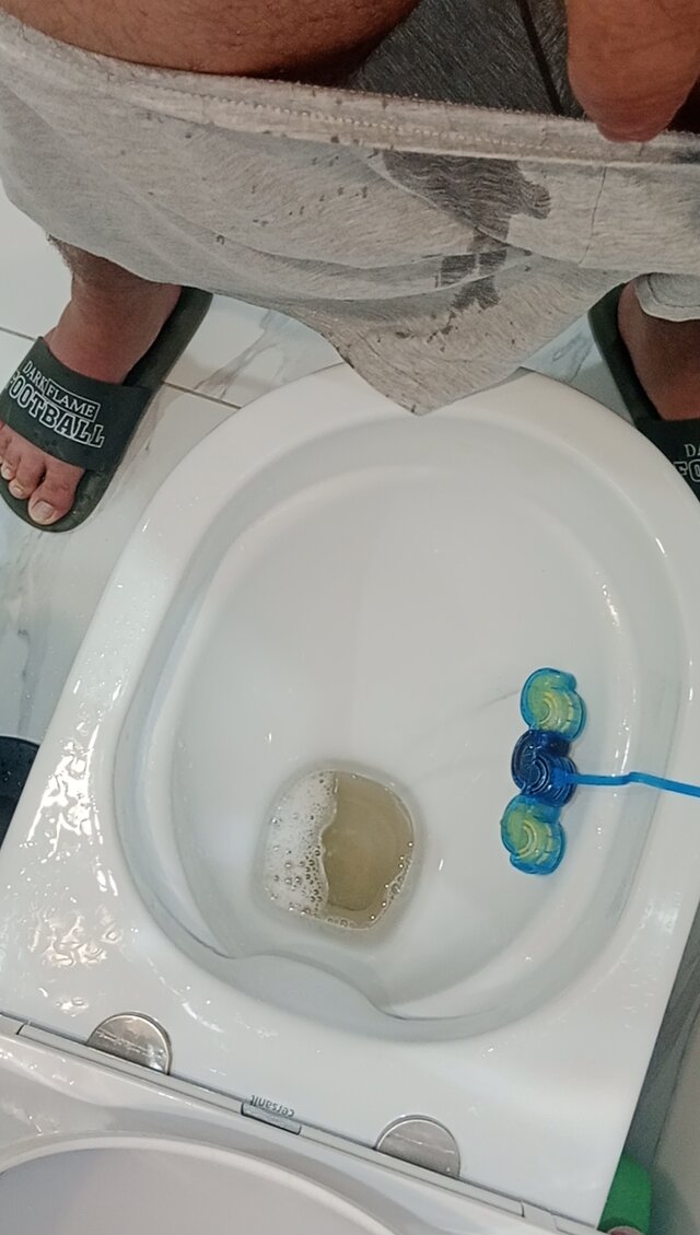 Fetysz94